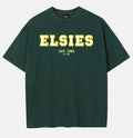 Elsies T-Shirt