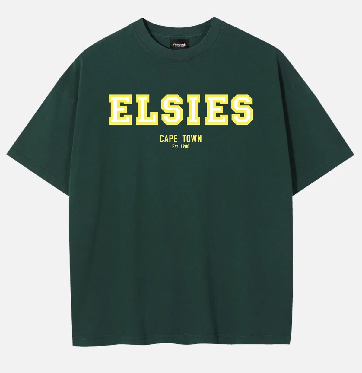 Elsies T-Shirt