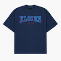 Elsies T-Shirt
