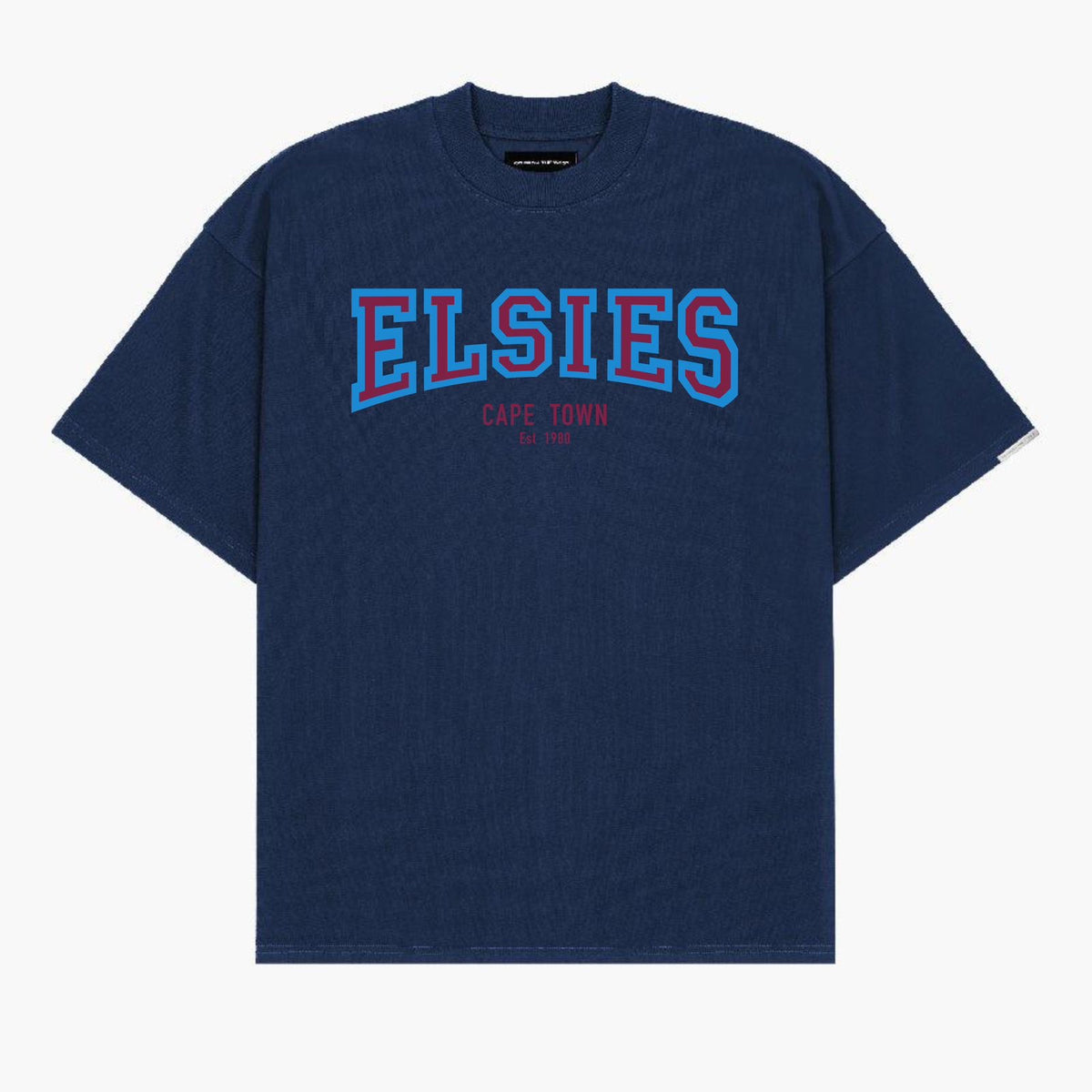 Elsies T-Shirt