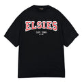 Elsies T-Shirt