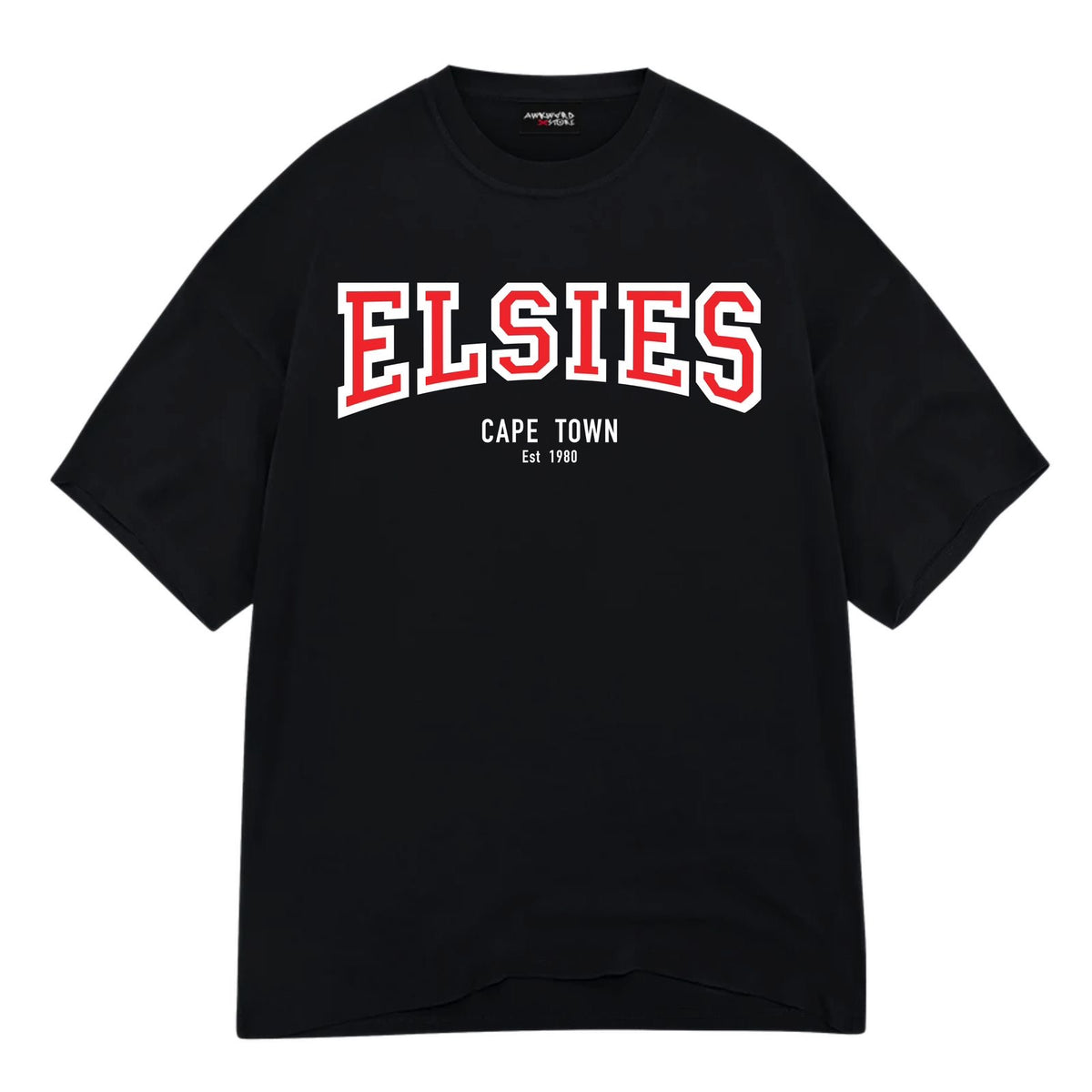 Elsies T-Shirt