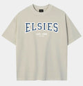 Elsies T-Shirt