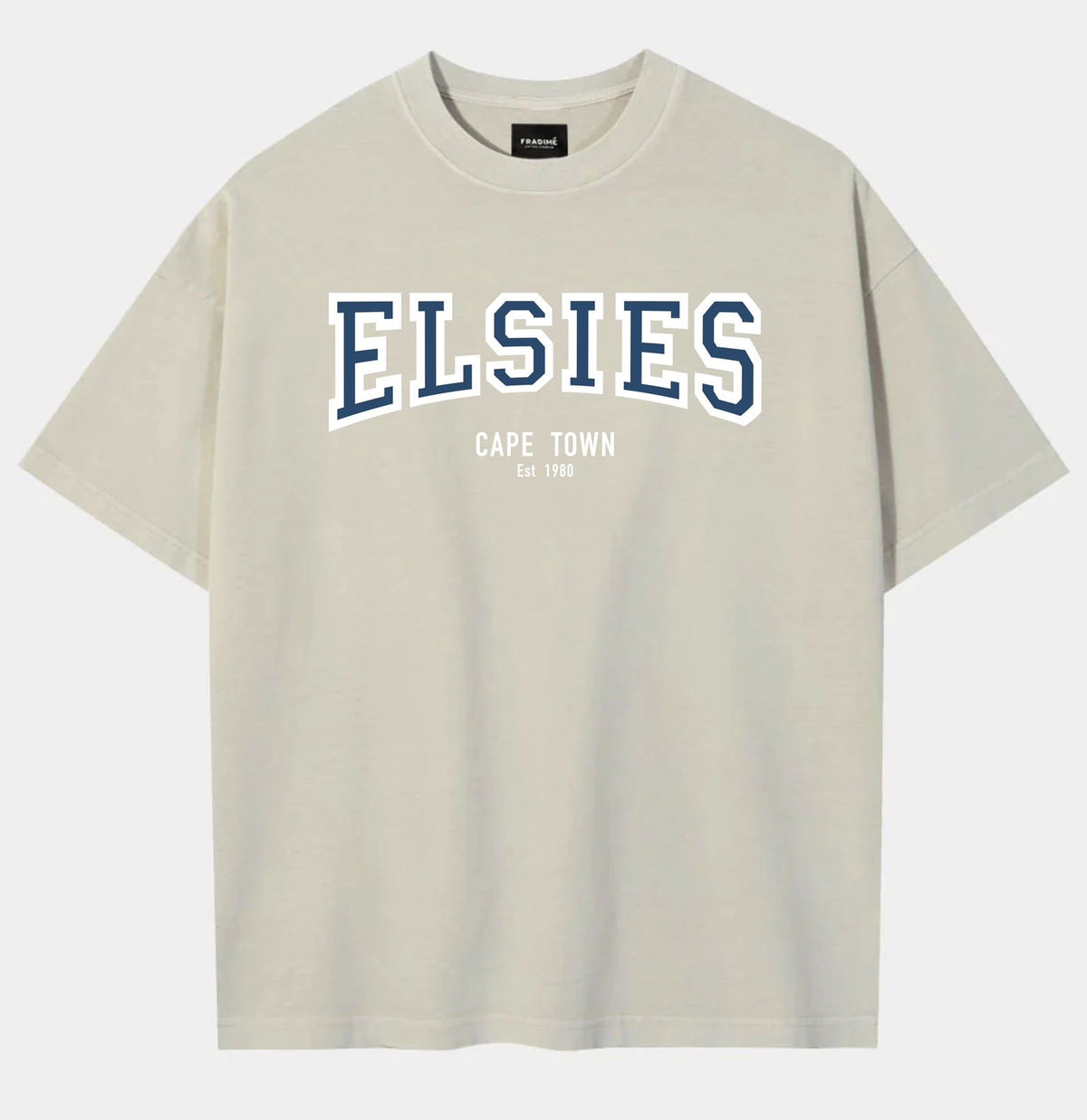 Elsies T-Shirt