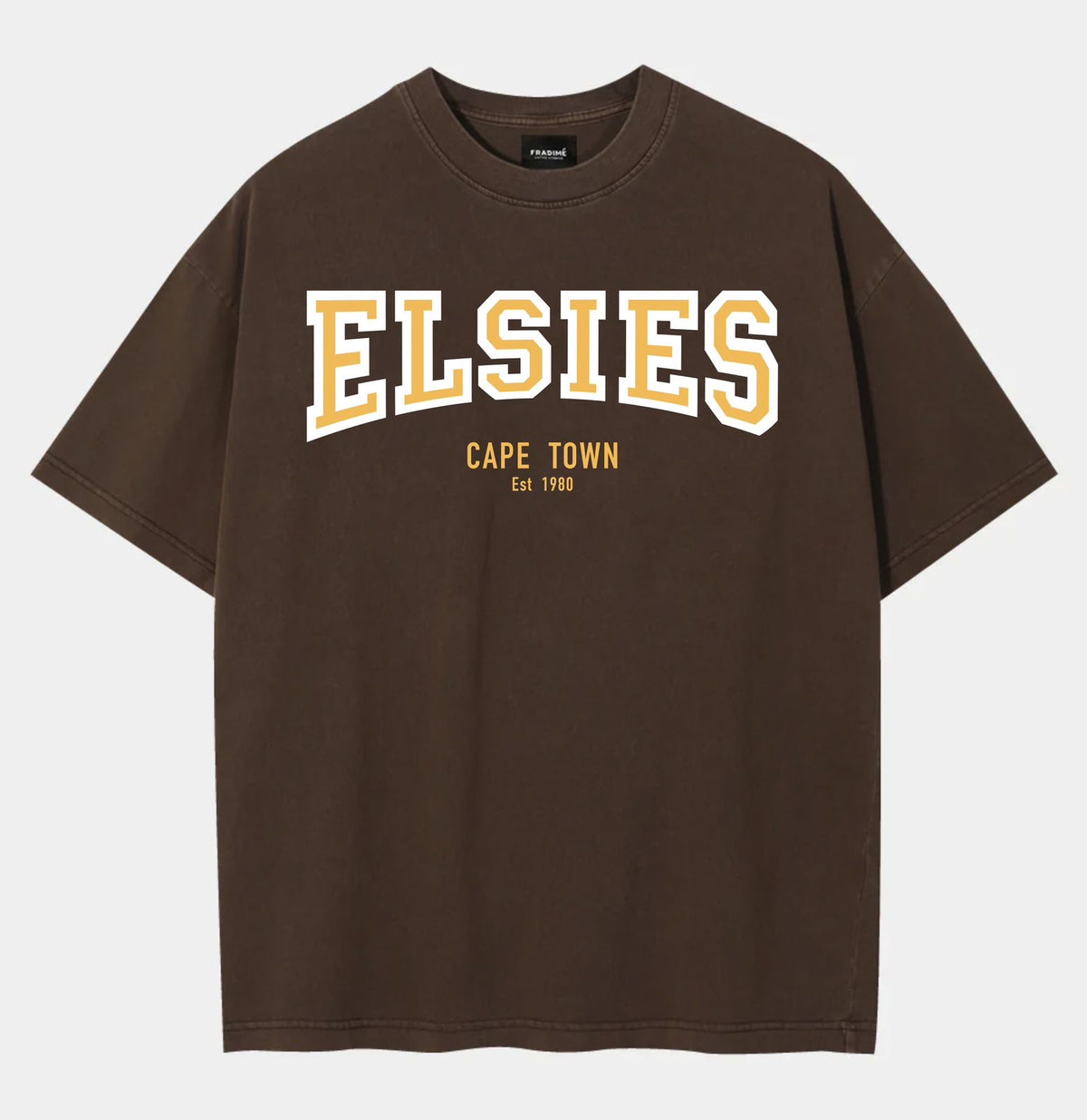 Elsies T-Shitrt