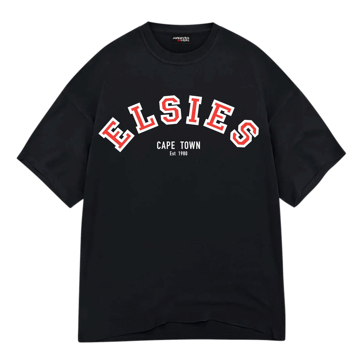 Elsies T-Shirt
