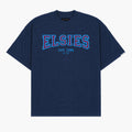 Elsies T-Shirt