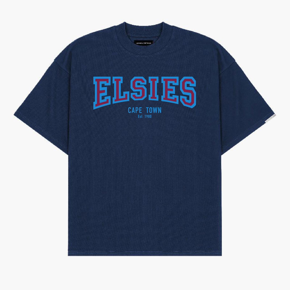 Elsies T-Shirt