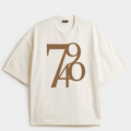 Area Code T-Shirt