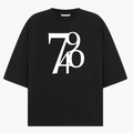 Area Code T-Shirt