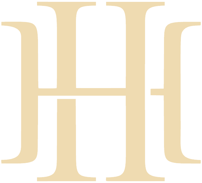 House of Harris