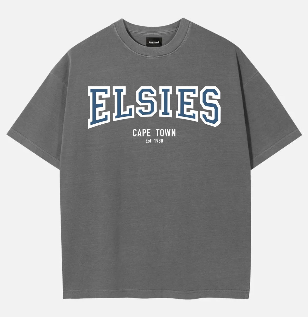 Elsies T-Shirt