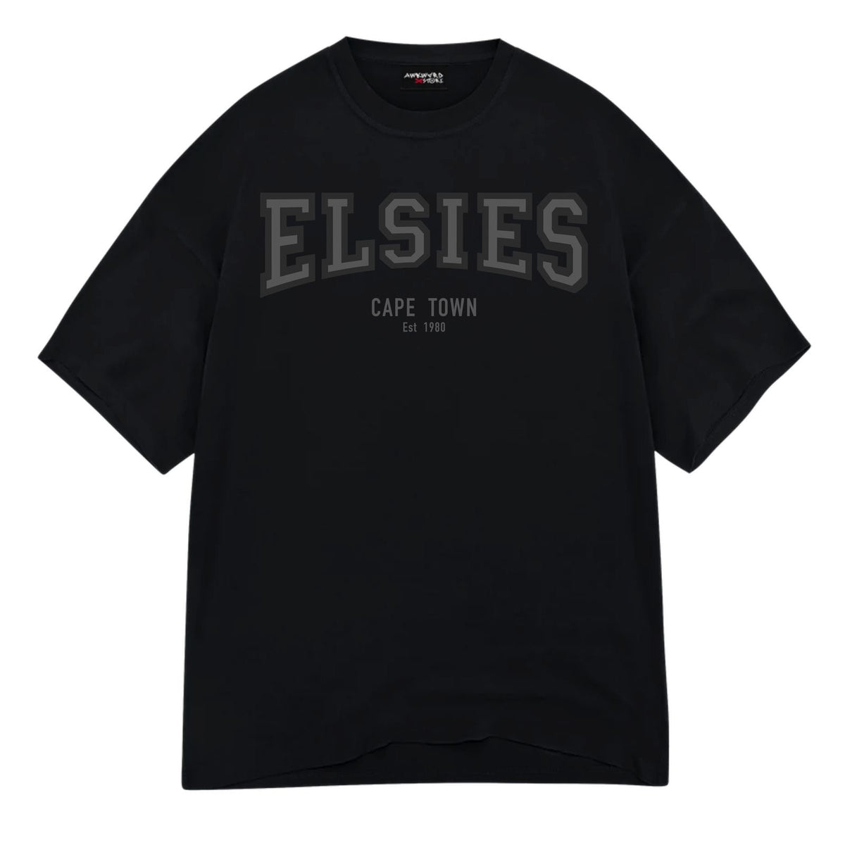 Elsies T-Shirt